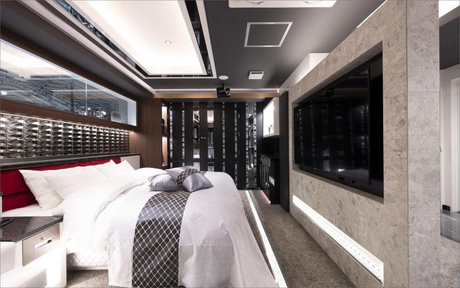 Hotel Kabuki Токіо Екстер'єр фото