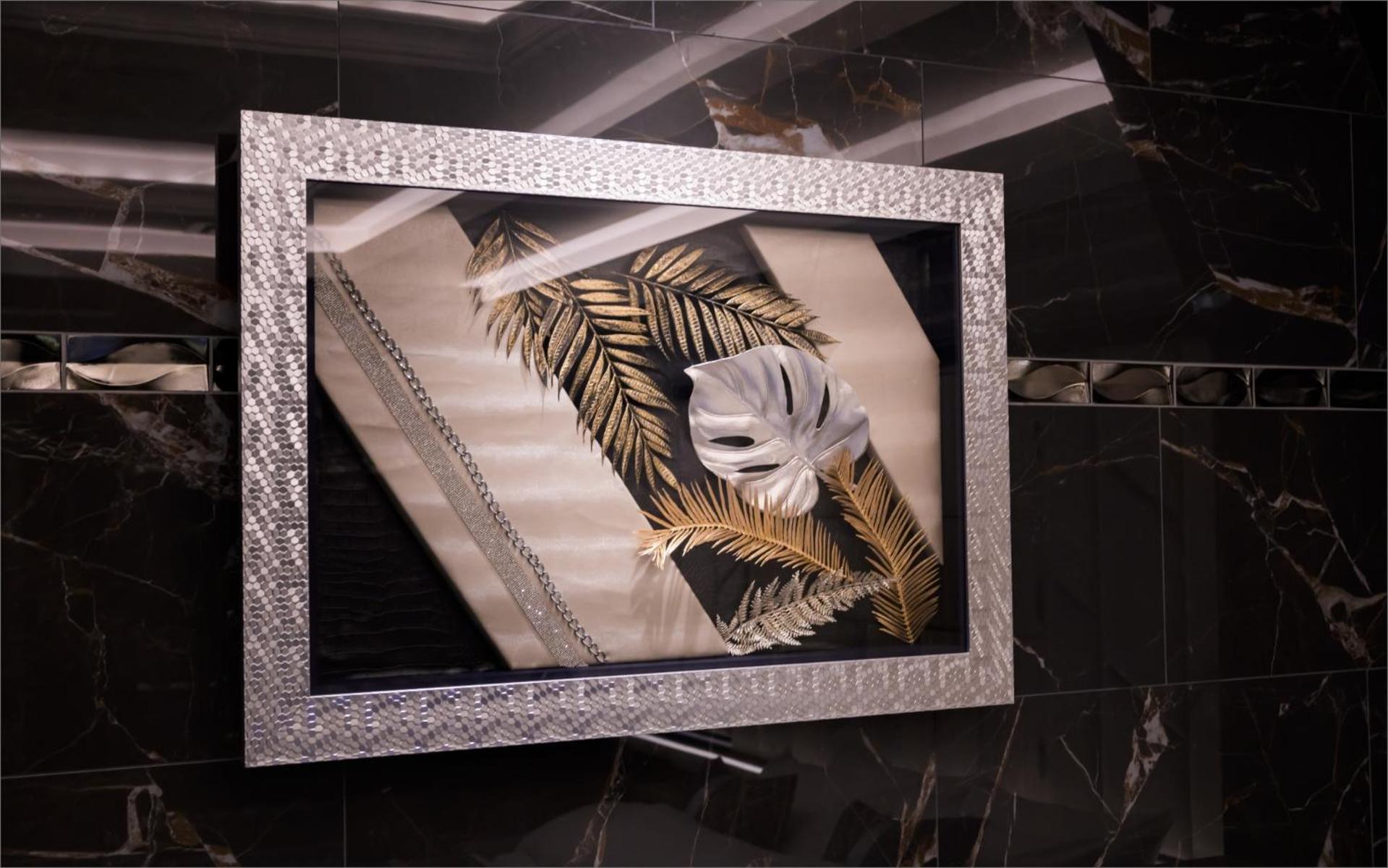 Hotel Kabuki Токіо Екстер'єр фото