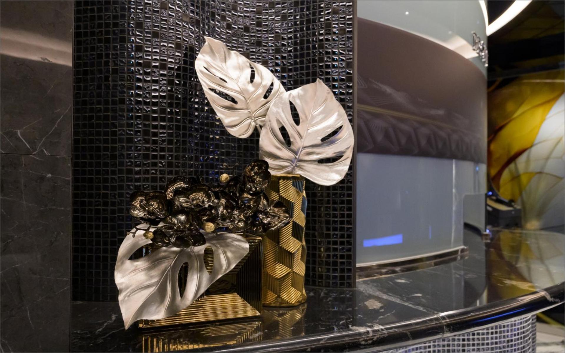 Hotel Kabuki Токіо Екстер'єр фото