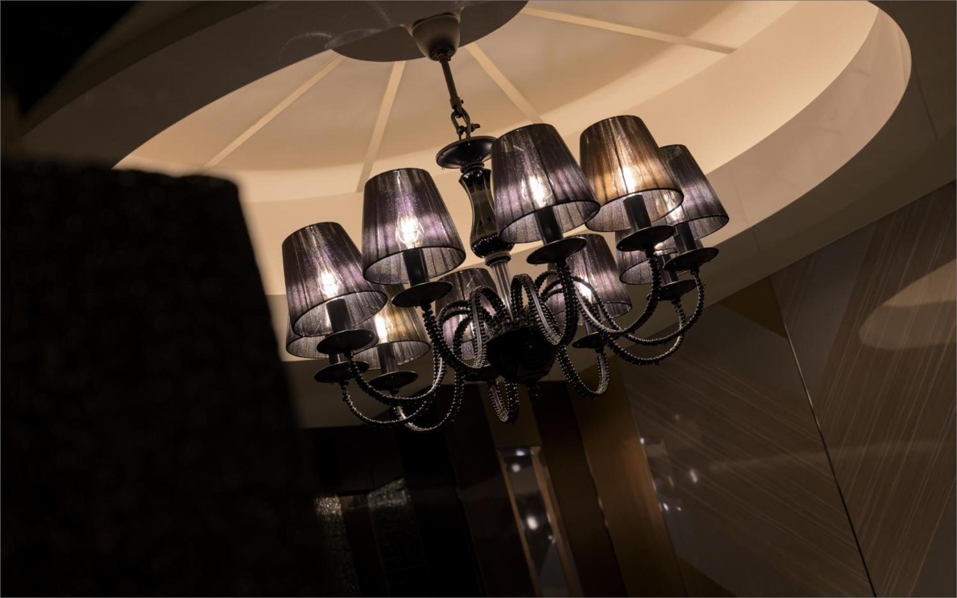 Hotel Kabuki Токіо Екстер'єр фото