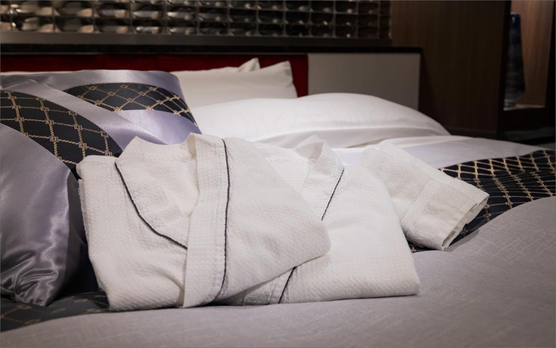 Hotel Kabuki Токіо Екстер'єр фото